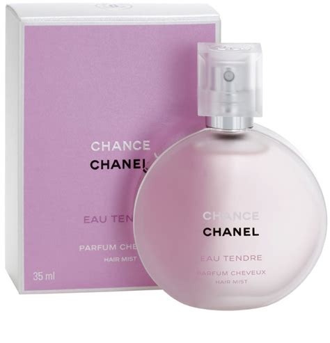 chanel chance eau tendre uk price|chanel chance eau tendre sample.